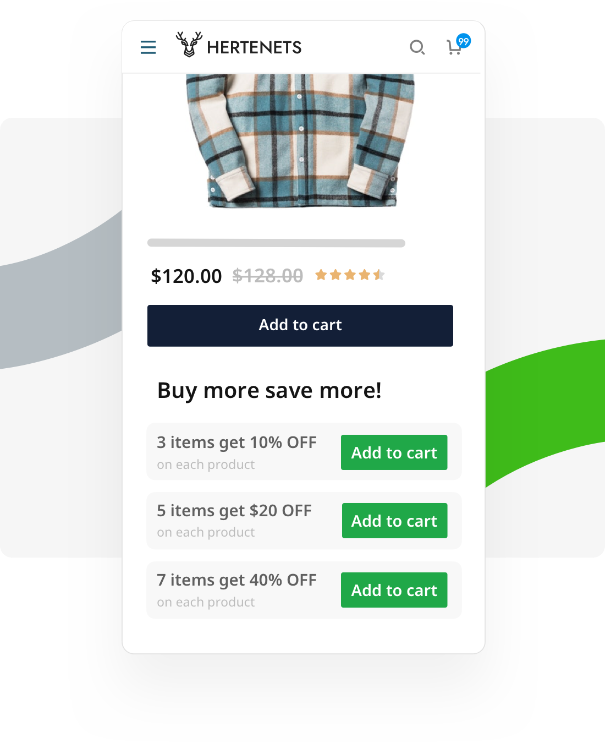 ShopBase - Dropshipping and POD