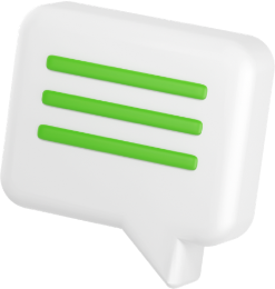 shopbase icon comment