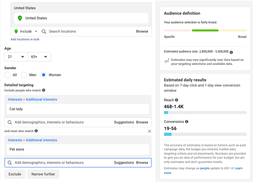 宠物枕头关键词