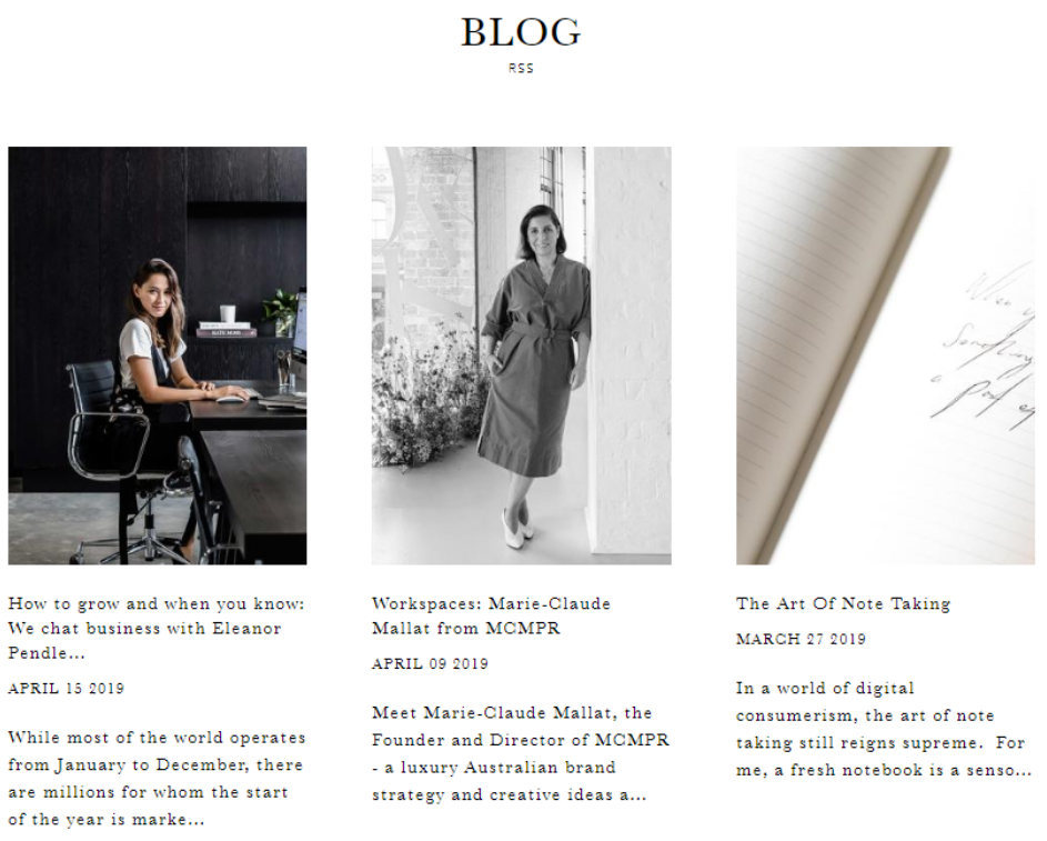 Drive Traffic to Dropshipping or Print on Demand Stores