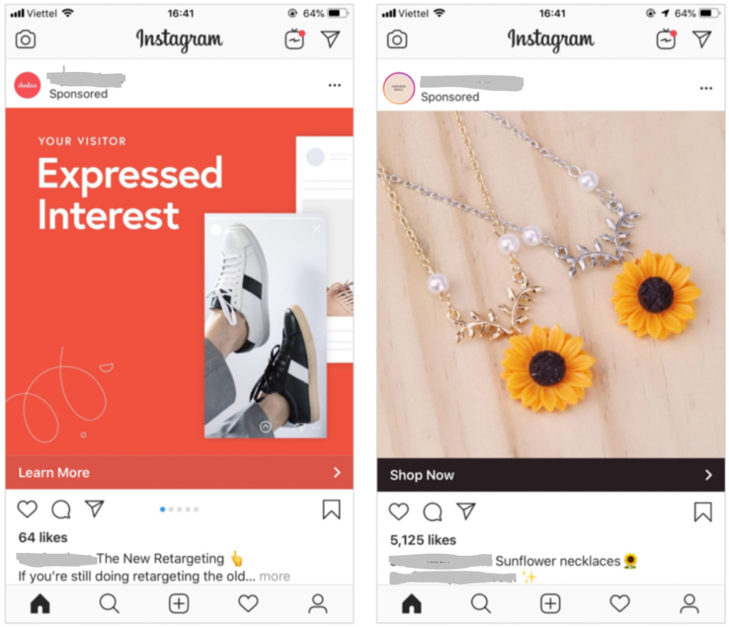 Drive Traffic to Dropshipping or Print on Demand Stores