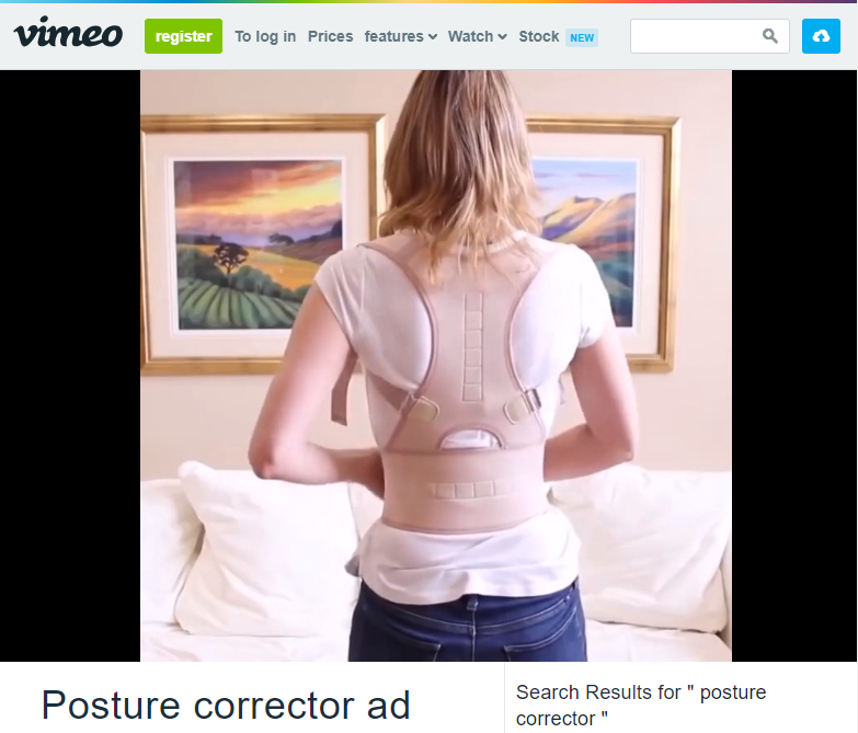 Place your videos on other platforms 