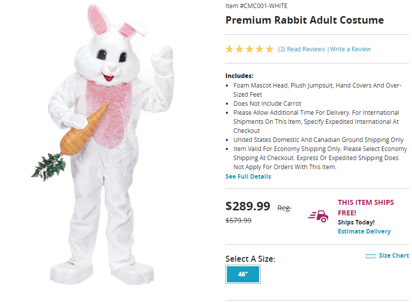 Optimize product images