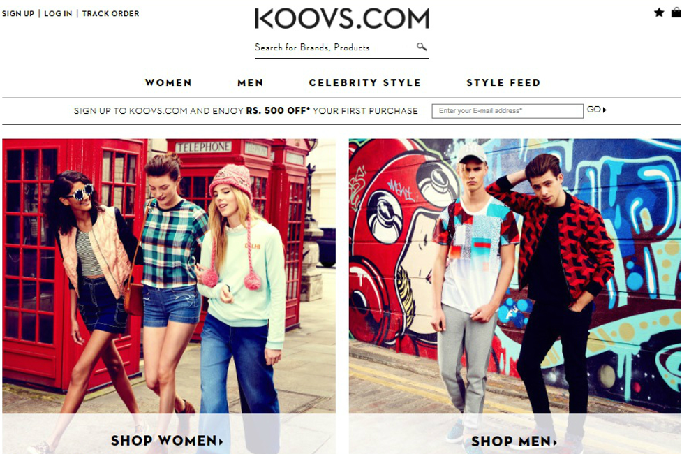 打造品牌的独特性