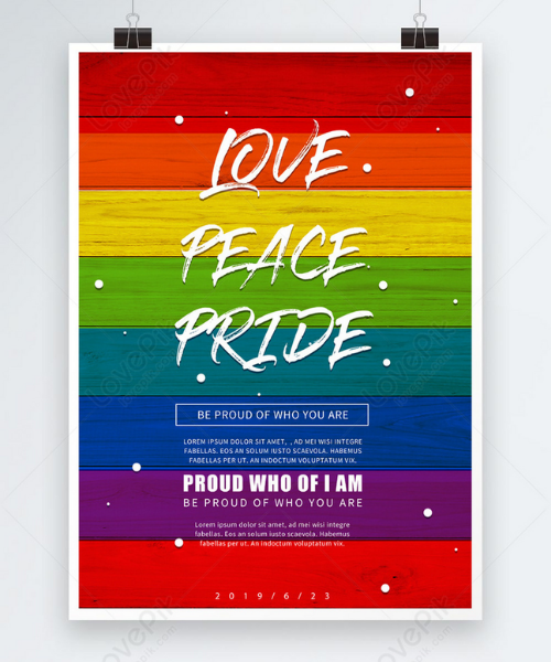 Phụ kiện/đồ lưu niệm